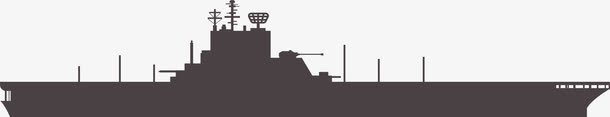 复杂的航母png免抠素材_新图网 https://ixintu.com 军舰 卡通 复杂 航母 航母卡通 航空母舰