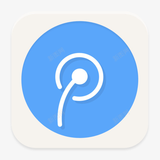 手机腾讯微博应用图标png_新图网 https://ixintu.com 应用logo 手机腾讯微博应用 腾讯微博 腾讯微博APP 腾讯微博应用图标设计 软件logo