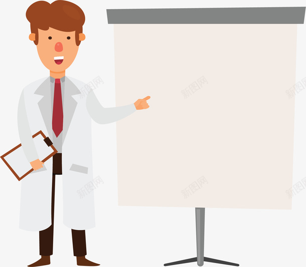 医生企业内部培训png免抠素材_新图网 https://ixintu.com 企业内训 企业内训师 企业内部培训 企业培训 培训现场 背景 讲课