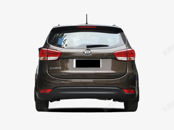 越野型家用汽车png免抠素材_新图网 https://ixintu.com 产品实物 大气 小轿车 起亚