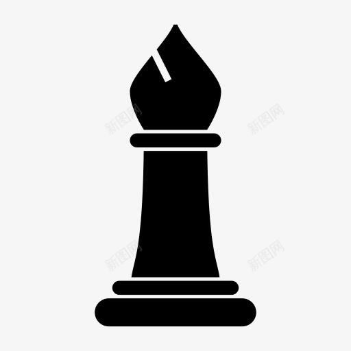 战斗主教将军国际象棋图游戏国际图标png_新图网 https://ixintu.com Battle bishop checkmate chess figure game 主教 国际象棋 图 将军 战斗 游戏