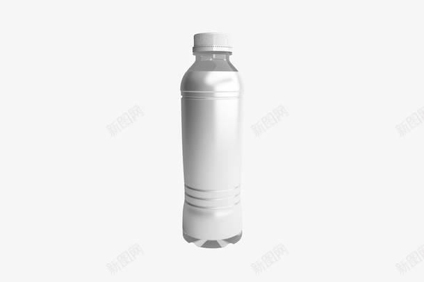 泉水瓶PSD分层饮料瓶高精png免抠素材_新图网 https://ixintu.com PSD分层设计透明 杯子 泉水 泉水瓶PSD分层设计饮料瓶高精样机免费下载 玻璃杯 瓶子 瓶装水 生命之源 透明的
