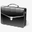 袋行李简介业务职业生涯职业生涯图标png_新图网 https://ixintu.com Bag baggage breafcase brief 简介 行李 袋 袋行李简介业务职业生涯职业生涯案例CV文件文档金融对开本互联网行李营销办公室官方包组合参考手提箱48x48的免费对象图标免费下载