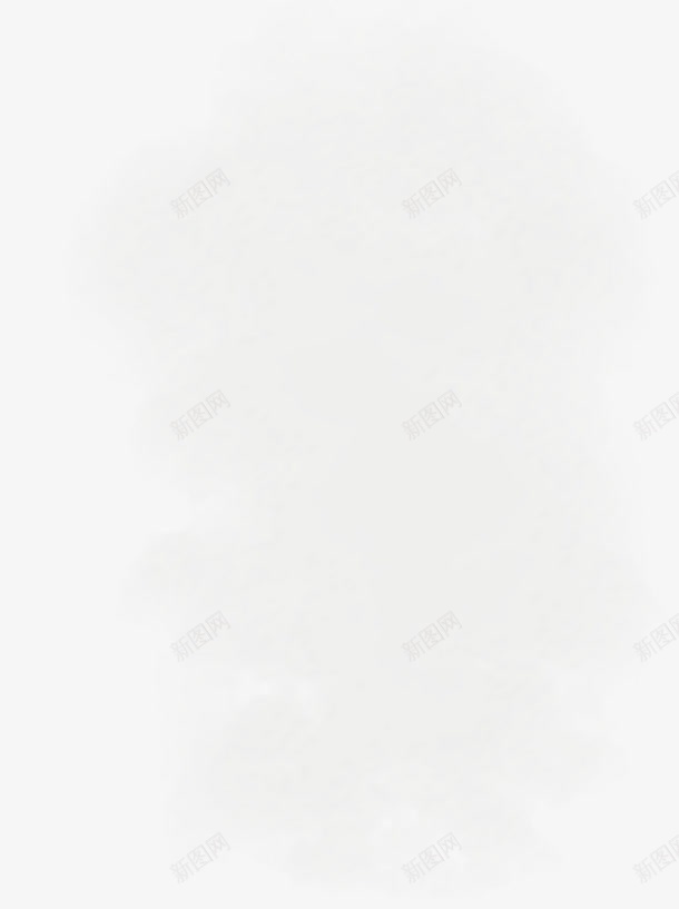 一团创意烟雾笔刷png免抠素材_新图网 https://ixintu.com 创意烟雾笔刷 卡通 油烟笔刷 浓烟笔刷 烟笔刷 白烟笔刷 硝烟 硝烟笔刷