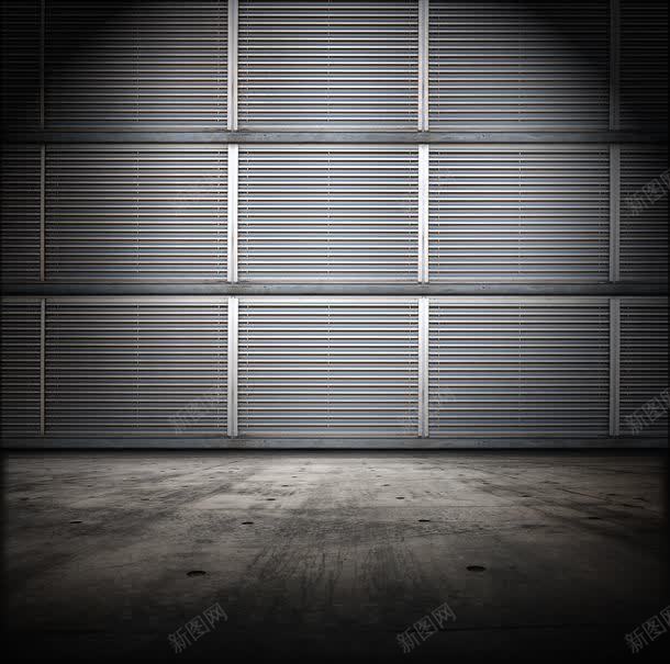 室内地板背景jpg设计背景_新图网 https://ixintu.com 图片素材 地板背景 墙壁背景 复古墙壁 复古背景 室内 室内地板背景图片 室内地板背景图片素材下载 底纹背景 怀旧墙壁 怀旧背景 背景花边 颓废背景