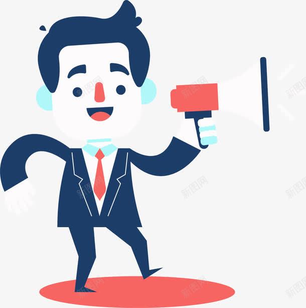 在此做出郑重承诺png免抠素材_新图网 https://ixintu.com 假一罚十 图 开工提示 早安图 早安问候 矢量素材 郑重承诺