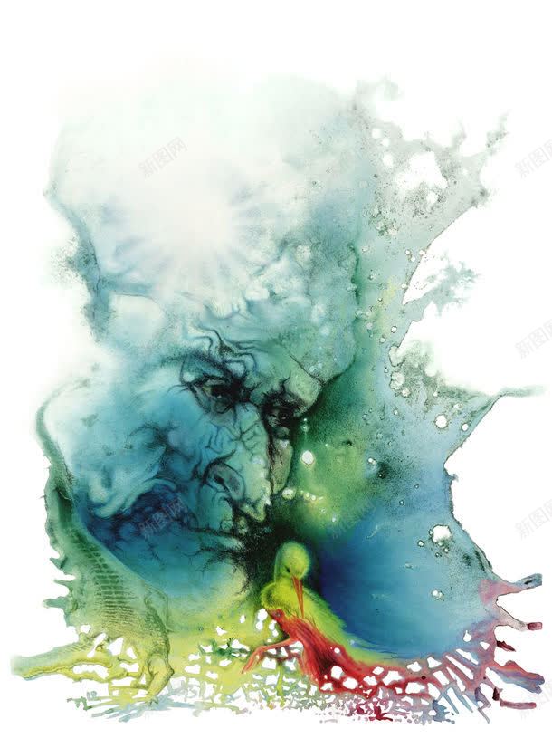 油画抽象人物jpg设计背景_新图网 https://ixintu.com 人物油画 其它类别 印象派油画 图片素材 墨迹喷溅 抽象派 抽象画 油画抽象人物图片 油画抽象人物图片素材下载 油画背景 现代抽象画 背景花边 装饰画
