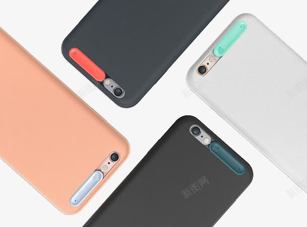 手机苹果7png免抠素材_新图网 https://ixintu.com iPhone7 iPhone手机 手机壳 数码产品 模型机 苹果7 苹果手机
