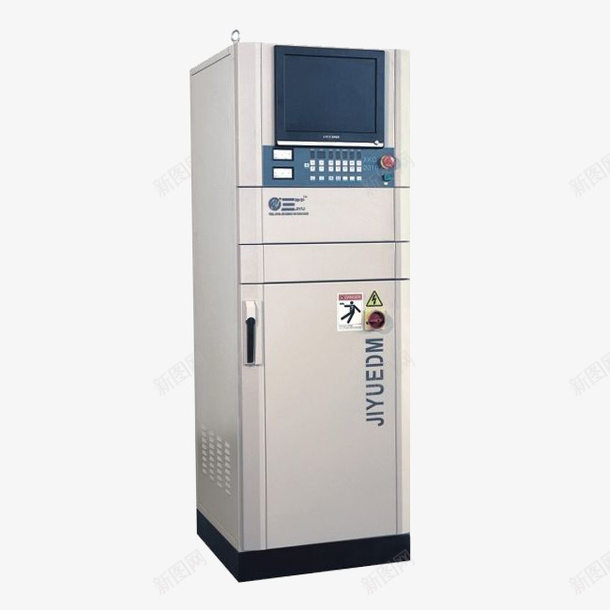 多功能电柜铁皮柜png免抠素材_新图网 https://ixintu.com 变频柜 多功能 强电柜 电柜 配电柜 铁皮柜 铁皮箱