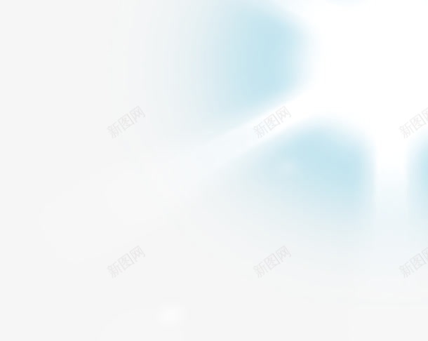白色炫丽太阳光png免抠素材_新图网 https://ixintu.com 太阳光 炫丽 白色 素材 阳光