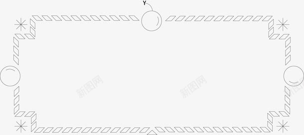 产品展示斜线边框png免抠素材_新图网 https://ixintu.com iPad斜线边框 产品展示斜线边框 圆斜线边框 建筑斜线边框 文字斜线边框 斜线边 斜线边框 斜线边框建筑 斜线边框气泡 直斜线边框 蓝色斜线边框