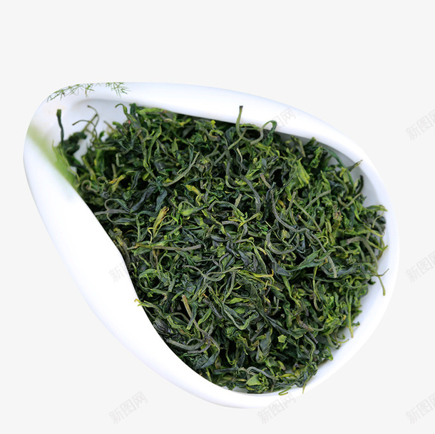 弯曲小叶茶叶苦丁png免抠素材_新图网 https://ixintu.com 实物苦丁茶 苦丁茶 苦丁茶主图 苦丁茶商品