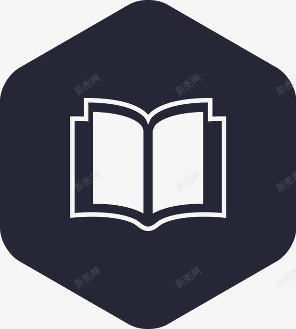 玩途规范文件12图标png_新图网 https://ixintu.com 玩途规范文件12