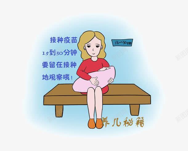 疫苗接种注意事项png免抠素材_新图网 https://ixintu.com 保健 保障健康 医疗 医院 接种疫苗 时间 注射 注意事项 疫苗 疾病预防