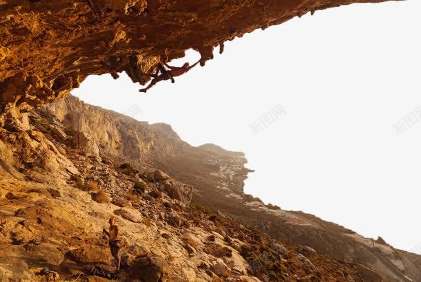 户外登山的人物png免抠素材_新图网 https://ixintu.com 山顶山峰 悬崖湖水 户外登山的人物 户外运动探险 旅行 极限运动 登山 登山运动 自然美景