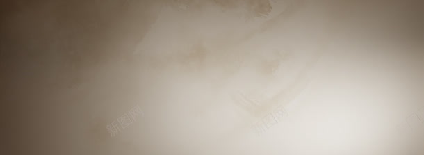 奢华包包淘宝背景bannerjpg设计背景_新图网 https://ixintu.com 包包 奢华 淘宝背景banner 灰色 质感