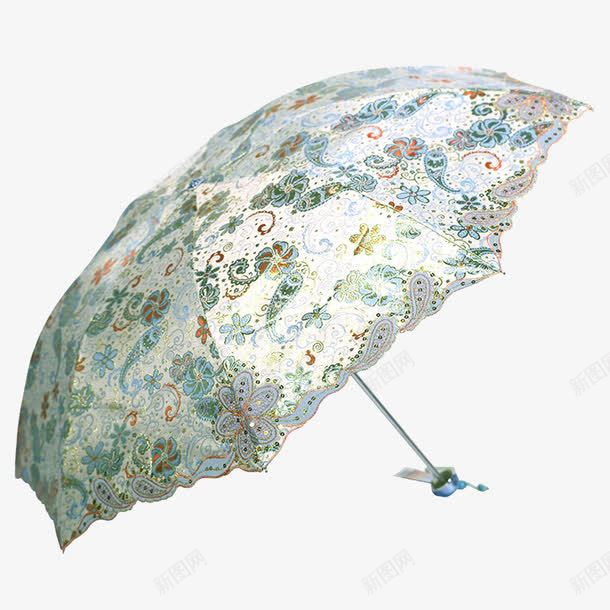 雨伞天堂伞折叠防风png免抠素材_新图网 https://ixintu.com 三折 产品实物 全自动 全自动伞 商务雨伞 女创意伞 折叠 拒水 晴雨伞 男士雨伞 男女 自动开收 遮阳伞 长柄雨伞 防晒 防紫外线 雨伞男女晴雨两用伞 黑胶