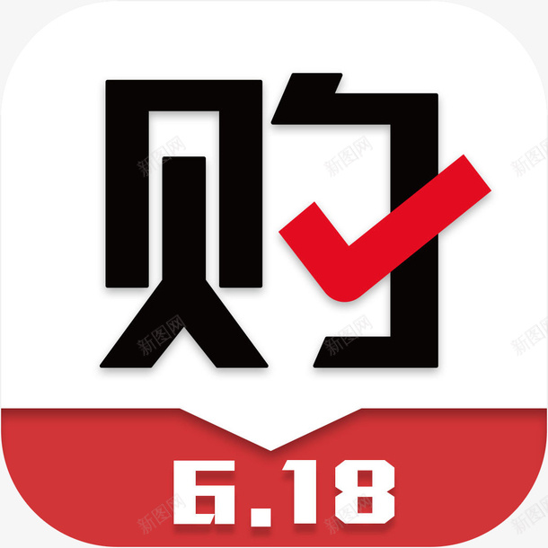 手机百丽优购网时尚商城购物应用图标png_新图网 https://ixintu.com app 图标 应用图标logo 手机应用 手机百丽优购网时尚商城购物应用图标logo免费下载 百丽优购网时尚商城 百丽优购网时尚商城购物APP 购物 购物软件
