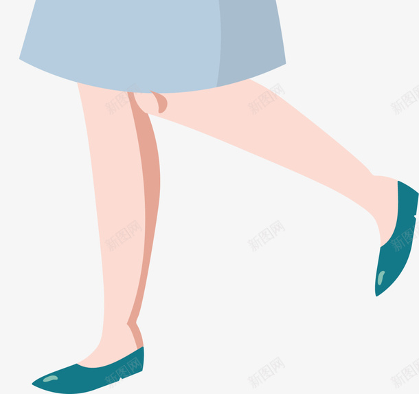 可爱自信大拇指女孩png免抠素材_新图网 https://ixintu.com 大拇指女孩 活力 自信女生 自夸 青春