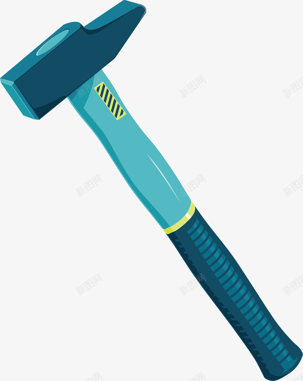 建筑工具手榔头元素矢量图ai免抠素材_新图网 https://ixintu.com 卡通 工具手榔头 扁平 施工 水泥 测量仪器 混凝土 玻璃幕墙 钢筋 矢量图