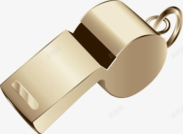 口哨png免抠素材_新图网 https://ixintu.com 体育 体育器材 体育用品 体育运动 体育锻炼 健身 口哨 哨子 器材 教练哨 裁判哨 运动 运动器材 运动器械