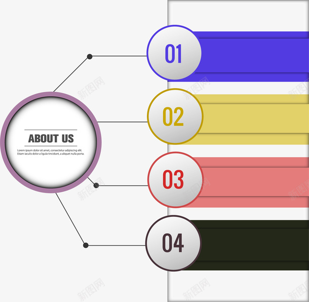 aboutus图表png免抠素材_新图网 https://ixintu.com about aboutus u us 公司介绍 公司简介 关于我们 图表信息