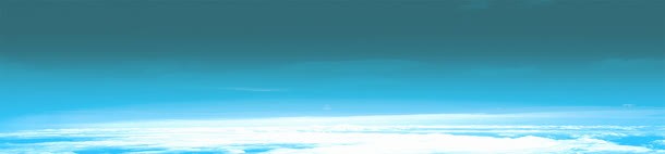 浪漫七夕通栏海报png免抠素材_新图网 https://ixintu.com 云 夜景 背景