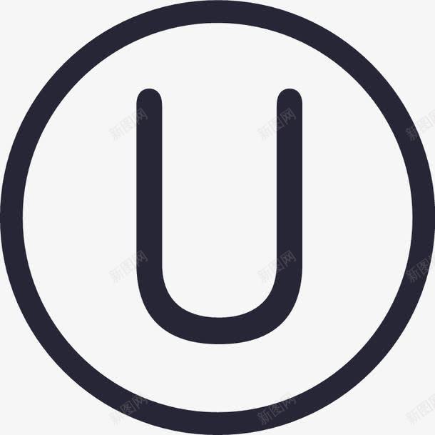 V2电压01图标png_新图网 https://ixintu.com V2电压01