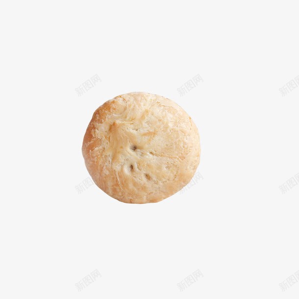 产品实物酥皮玫瑰鲜花饼一个png免抠素材_新图网 https://ixintu.com nb 产品实物 味美 多汁 手工制作 浓郁 玫瑰花饼 玫瑰酥 玫瑰鲜花饼 现烤 糕点 酥皮 饼干 鲜花饼 鲜香