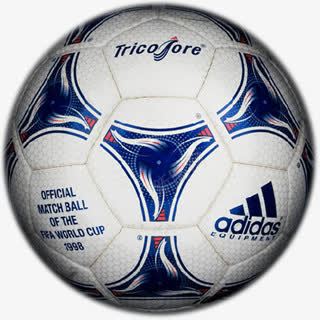 足球足球阿迪达斯法国毒性当量因png免抠素材_新图网 https://ixintu.com 1998 Adidas EQT France Tr football soccer 毒性当量因子 法国 足球 足球足球阿迪达斯法国毒性当量因子FIFAWorldCupBalls免费下载 阿迪达斯