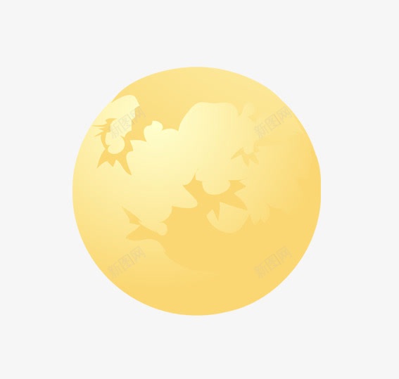 月亮png免抠素材_新图网 https://ixintu.com 万圣节 万圣鬼节 十字架 南瓜灯 月亮 蝙蝠 鬼灯 黑色