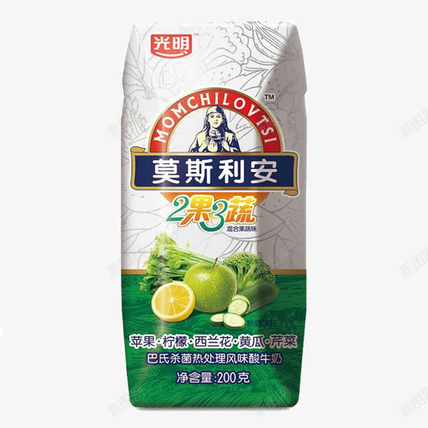 慕斯利安牛奶png免抠素材_新图网 https://ixintu.com 乳制品 产品实物 光明奶 果蔬奶 特浓牛奶 酸奶 酸奶礼盒