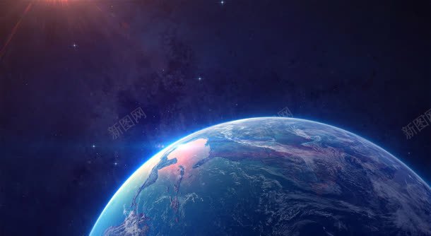 地球表面大图背景片桌面壁纸jpg设计背景_新图网 https://ixintu.com 下载 图片 地球 地球表面鸟瞰图片 壁纸 桌面 素材 背景 表面