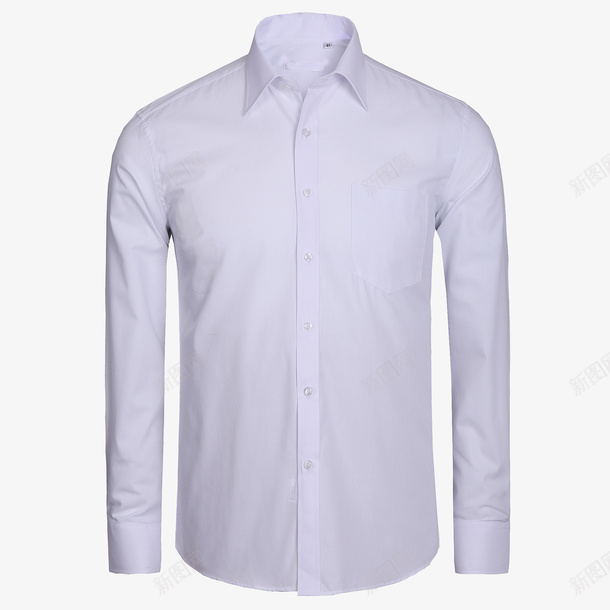男女式衬衫3D图png免抠素材_新图网 https://ixintu.com T恤 个性衬衫 服装 男士衬衫 衣服 衬衫 衬衫3D图 装扮