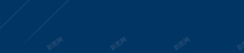 游泳训练班培训招生PSD分层jpg设计背景_新图网 https://ixintu.com PSD源文件 PSD素材 儿童游泳 分层文件 学游泳 游泳 游泳培训 游泳宣传 游泳班招生 游泳训练 游泳训练班 背景模板 背景海报 背景素材 运动健身 高清背景