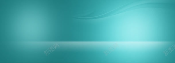 简洁背景jpg设计背景_新图网 https://ixintu.com 简单淡蓝色