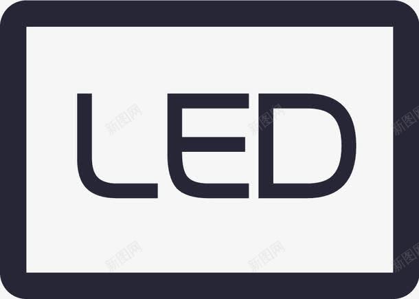 酒店LED32pxpng免抠素材_新图网 https://ixintu.com 酒店LED32px