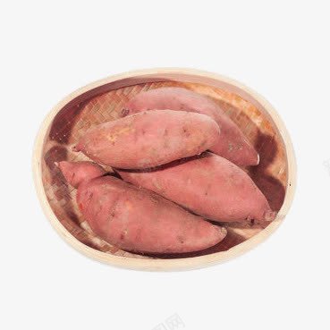 框里的红薯png免抠素材_新图网 https://ixintu.com png图片素材 产品实物 吃出健康 地瓜 时令蔬菜 框里的红薯 绿色食品免费png素材 进口蔬菜