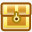 的宝库动量磨砂图标png_新图网 https://ixintu.com Treasurechest 的宝库