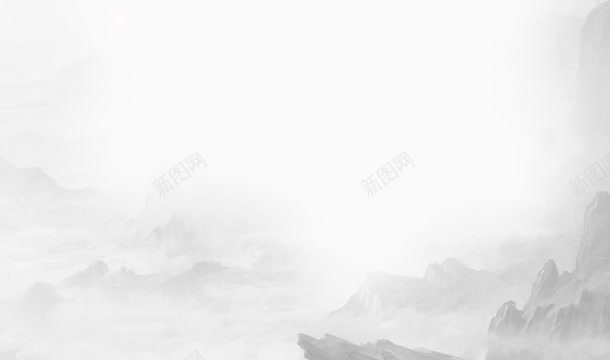 水墨古典浓雾渲染神秘比武大会jpg设计背景_新图网 https://ixintu.com 古典 大会 比武 水墨 浓雾 渲染 神秘