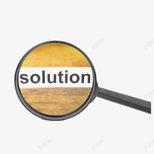 想出对策啦png免抠素材_新图网 https://ixintu.com 互相照顾 帮助他人 帮忙 想出对策 想办法 排忧解难 解决办法