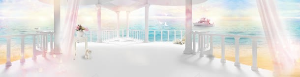女装海报背景欧美背景jpg设计背景_新图网 https://ixintu.com 女装 欧美 海报 素材 背景