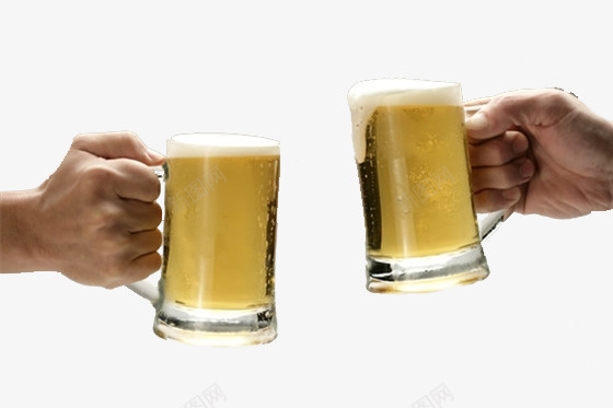 扎啤碰杯场景png免抠素材_新图网 https://ixintu.com Cheers cheers 啤酒 啤酒碰杯 扎啤 扎啤碰杯场景图片素材免费下载 杯子 酒杯