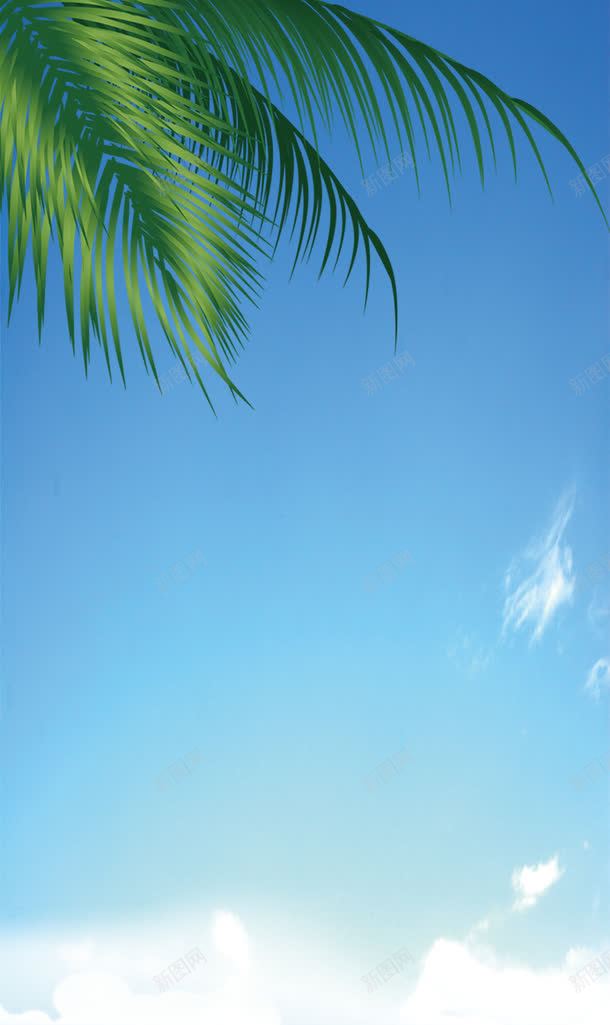 海面背景psd免抠素材_新图网 https://ixintu.com 海水背景 海滩背景 海面背景