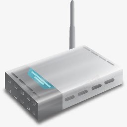 调制解调器路由器WiFi计算机png免抠素材_新图网 https://ixintu.com Modem WIFI图案 WiFi router wifi 调制解调器 路由器