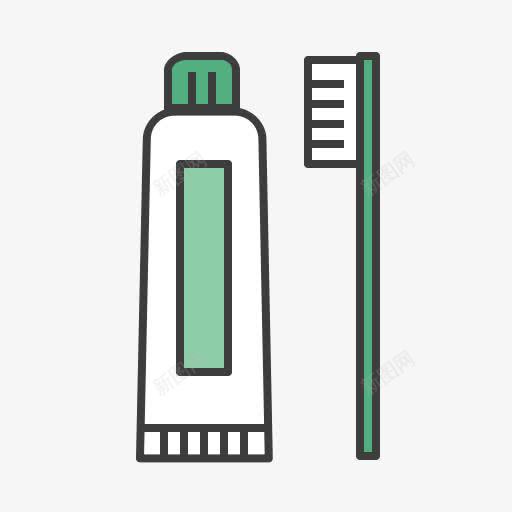 清灰旅程早上好牙刷牙膏旅行吉png免抠素材_新图网 https://ixintu.com Cleanning brush journey morning paste tooth travel 好 旅程 旅行 早上 清灰 牙刷 牙膏 英文早上好