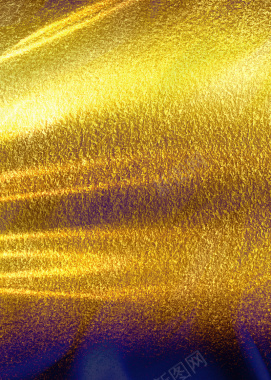 金色磨砂炫紫色对比色狂欢活动背景背景