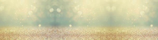 唯美光斑背景jpg设计背景_新图网 https://ixintu.com 金色华丽背景高清图片灯光背景闪光背景光斑背景斑点背景粒子背景模糊背景