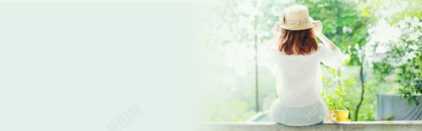 淘宝帆布鞋唯美女孩背景bannerjpg设计背景_新图网 https://ixintu.com banner 唯美 女孩 帆布鞋 淘宝 背景