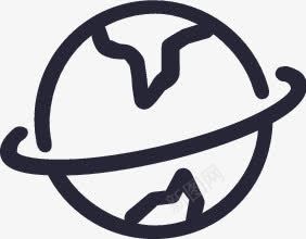 海外代购png免抠素材_新图网 https://ixintu.com 海外代购